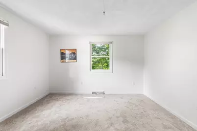 89 Old Andover Rd, North Reading, MA 01864 - Photo 25
