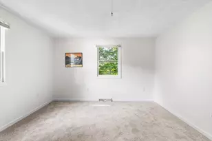89 Old Andover Rd, North Reading, MA 01864 - Photo 25