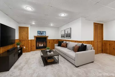 89 Old Andover Rd, North Reading, MA 01864 - Photo 31