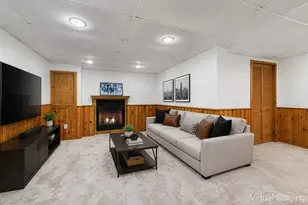 89 Old Andover Rd, North Reading, MA 01864 - Photo 31