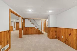 89 Old Andover Rd, North Reading, MA 01864 - Photo 33