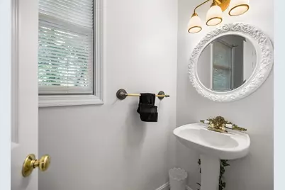 89 Old Andover Rd, North Reading, MA 01864 - Photo 15