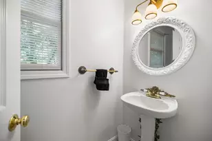 89 Old Andover Rd, North Reading, MA 01864 - Photo 15
