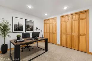 89 Old Andover Rd, North Reading, MA 01864 - Photo 37