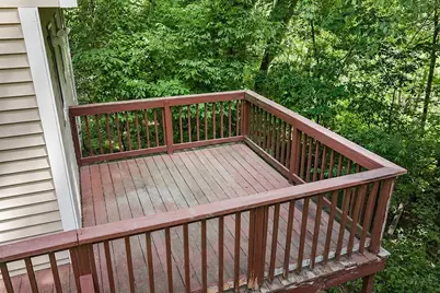 89 Old Andover Rd, North Reading, MA 01864 - Photo 41