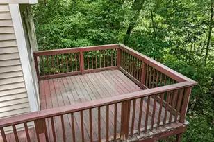 89 Old Andover Rd, North Reading, MA 01864 - Photo 41