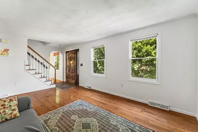 89 Old Andover Rd, North Reading, MA 01864 - Photo 5