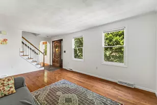 89 Old Andover Rd, North Reading, MA 01864 - Photo 5