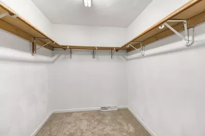 89 Old Andover Rd, North Reading, MA 01864 - Photo 19