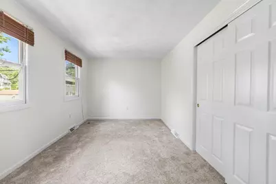 89 Old Andover Rd, North Reading, MA 01864 - Photo 27