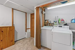 89 Old Andover Rd, North Reading, MA 01864 - Photo 35