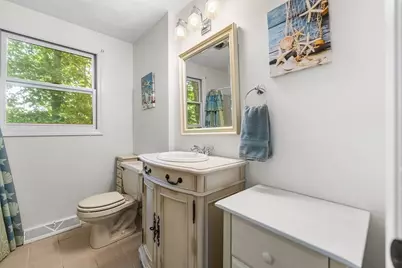 89 Old Andover Rd, North Reading, MA 01864 - Photo 23