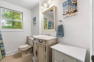 89 Old Andover Rd, North Reading, MA 01864 - Photo 23