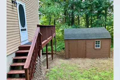 89 Old Andover Road, North Reading, MA 01864 - Photo 39
