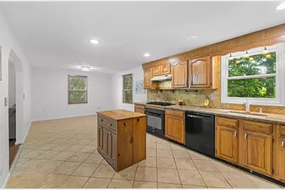 89 Old Andover Rd, North Reading, MA 01864 - Photo 11