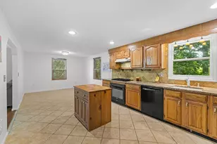 89 Old Andover Rd, North Reading, MA 01864 - Photo 11