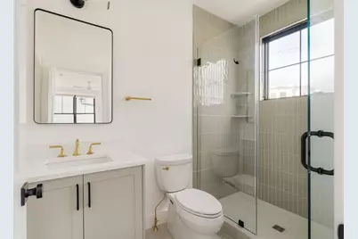 15 South Waverly, Boston, MA 02135 - Photo 19