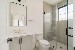 15 South Waverly, Boston, MA 02135 - Photo 19
