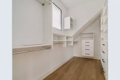 15 South Waverly, Boston, MA 02135 - Photo 25