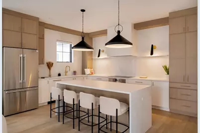 15 South Waverly, Boston, MA 02135 - Photo 7