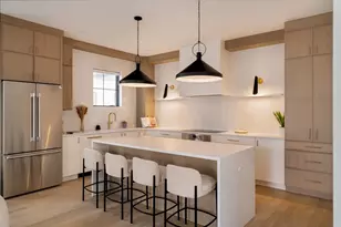15 South Waverly, Boston, MA 02135 - Photo 7