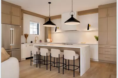 15 South Waverly, Boston, MA 02135 - Photo 1