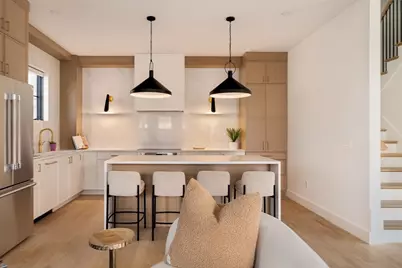 15 South Waverly, Boston, MA 02135 - Photo 5