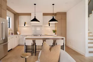 15 South Waverly, Boston, MA 02135 - Photo 5