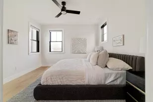 15 South Waverly, Boston, MA 02135 - Photo 23