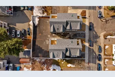 15 South Waverly, Boston, MA 02135 - Photo 29
