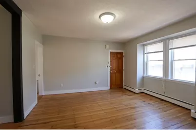 20 Roberts Street #5, Brookline, MA 02445 - Photo 5