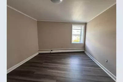 31 Western Ave #15, Gloucester, MA 01930 - Photo 3