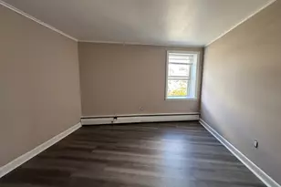 31 Western Ave, Gloucester, MA 01930 - Photo 3