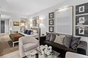55 Lagrange St, Boston, MA 02116 - Photo 3