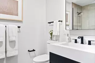 55 Lagrange St, Boston, MA 02116 - Photo 7