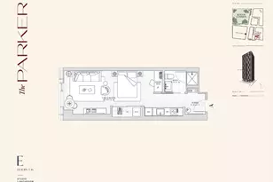 55 Lagrange St, Boston, MA 02116 - Photo 9
