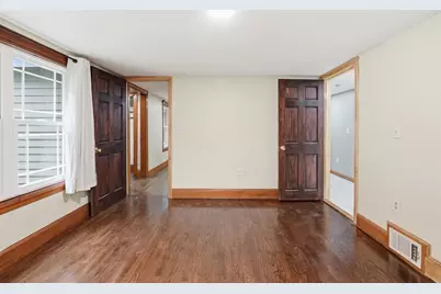 263 Redemption Rock Trl, Sterling, MA 01564 - Photo 15