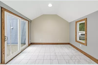 263 Redemption Rock Trl, Sterling, MA 01564 - Photo 11