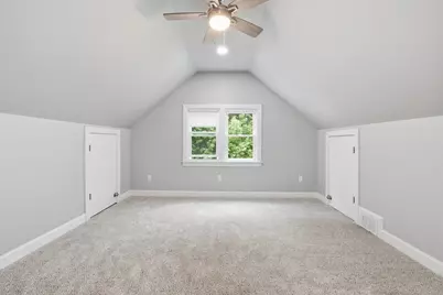 263 Redemption Rock Trl, Sterling, MA 01564 - Photo 21