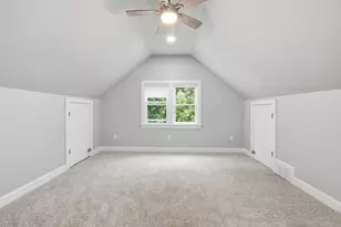 263 Redemption Rock Trail, Sterling, MA 01564 - Photo 21