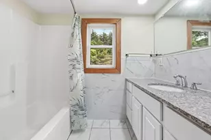 263 Redemption Rock Trail, Sterling, MA 01564 - Photo 7