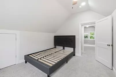 263 Redemption Rock Trl, Sterling, MA 01564 - Photo 17