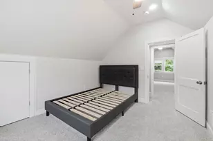 263 Redemption Rock Trail, Sterling, MA 01564 - Photo 17