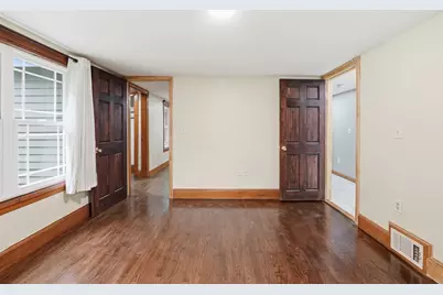 263 Redemption Rock Trl, Sterling, MA 01564 - Photo 15