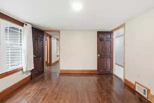 263 Redemption Rock Trail, Sterling, MA 01564 - Photo 15