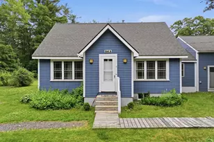 263 Redemption Rock Trail, Sterling, MA 01564 - Photo 1