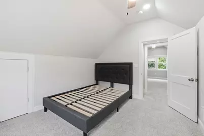 263 Redemption Rock Trl, Sterling, MA 01564 - Photo 17
