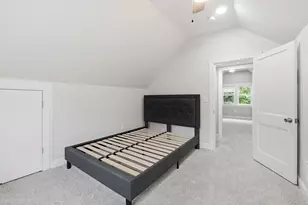 263 Redemption Rock Trail, Sterling, MA 01564 - Photo 17