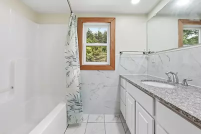 263 Redemption Rock Trl, Sterling, MA 01564 - Photo 7