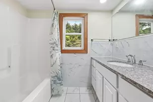 263 Redemption Rock Trail, Sterling, MA 01564 - Photo 7